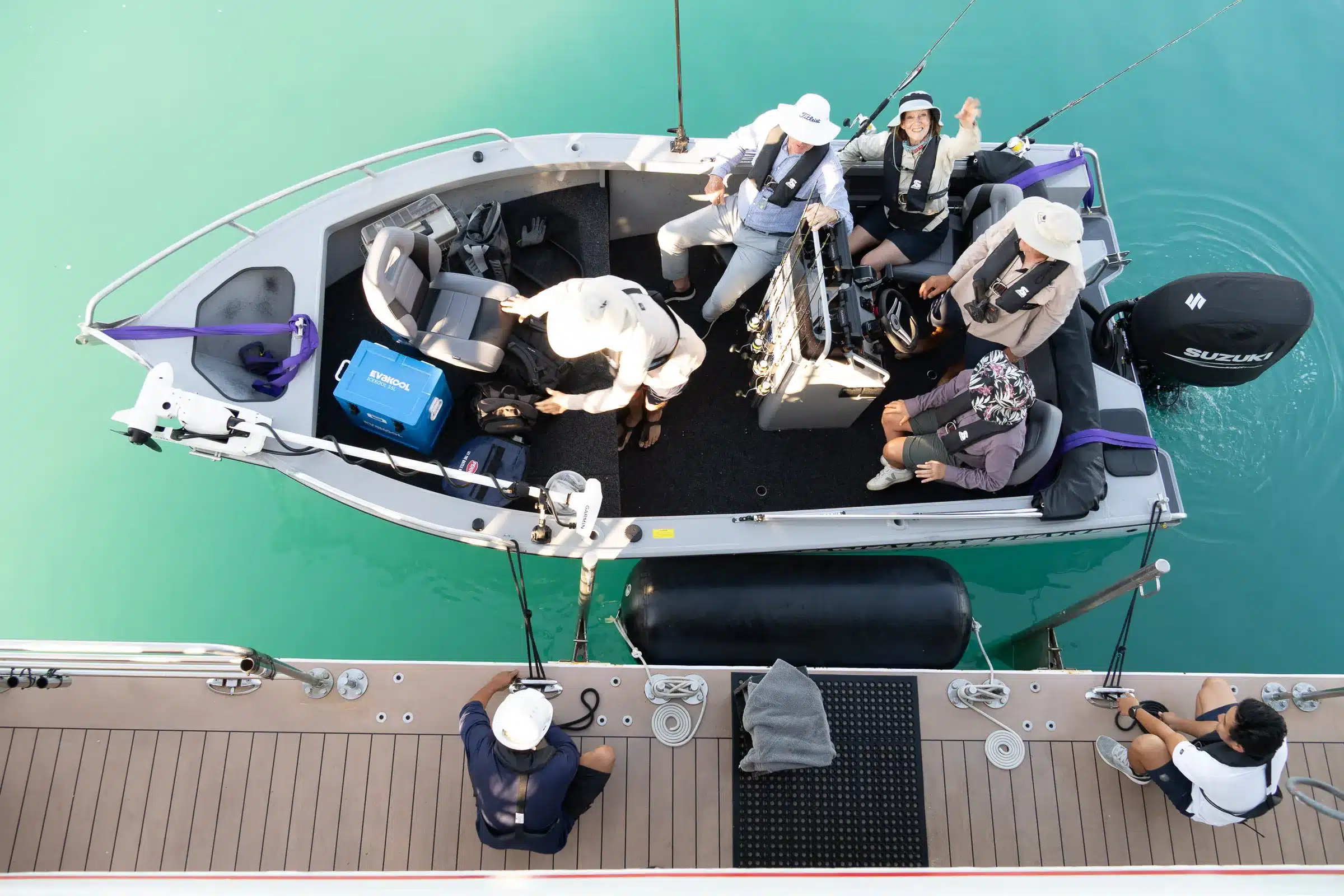 P_Pearl_20250827_3373