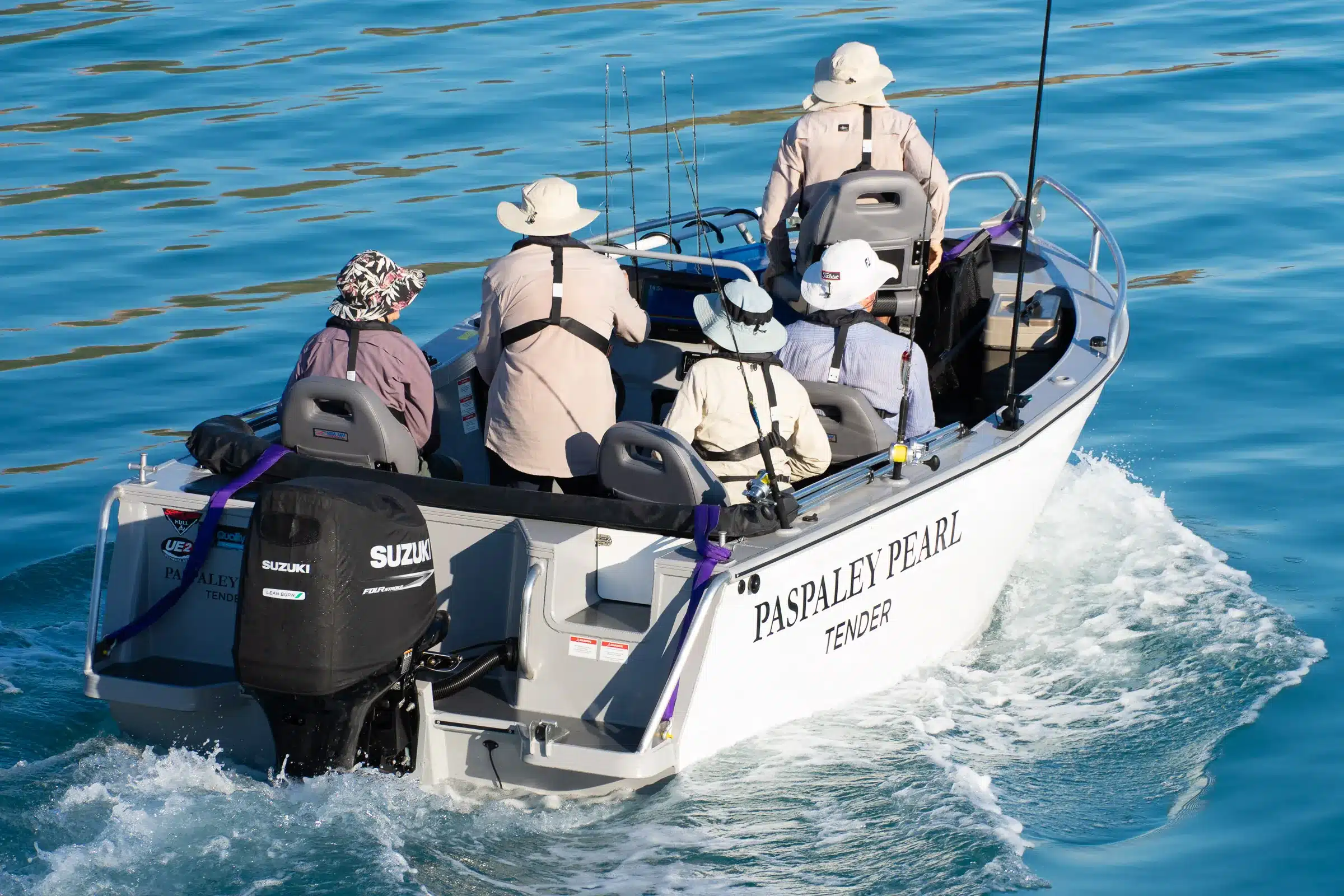 P_Pearl_20250827_3375