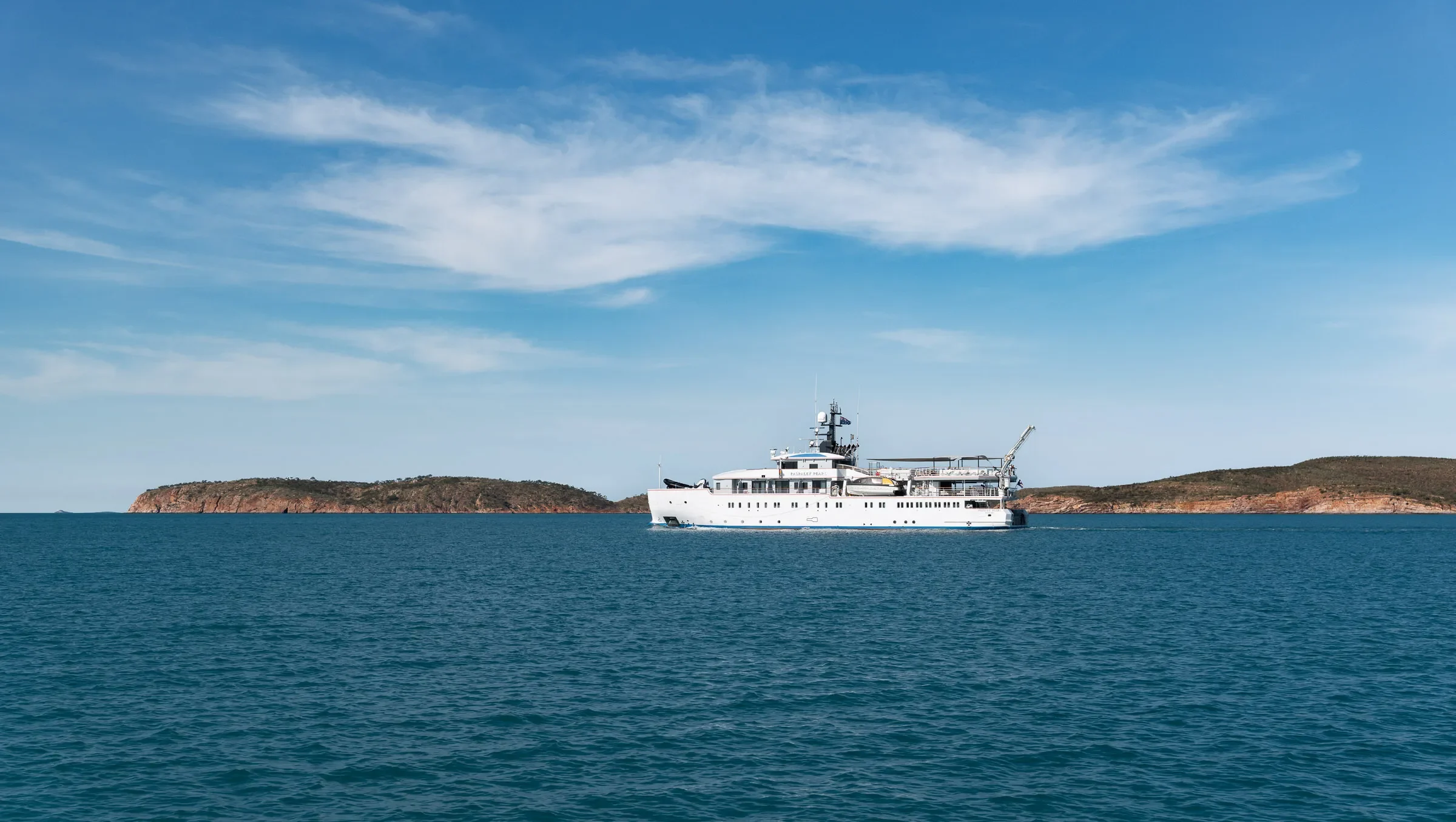 P_Pearl_20250828_3702