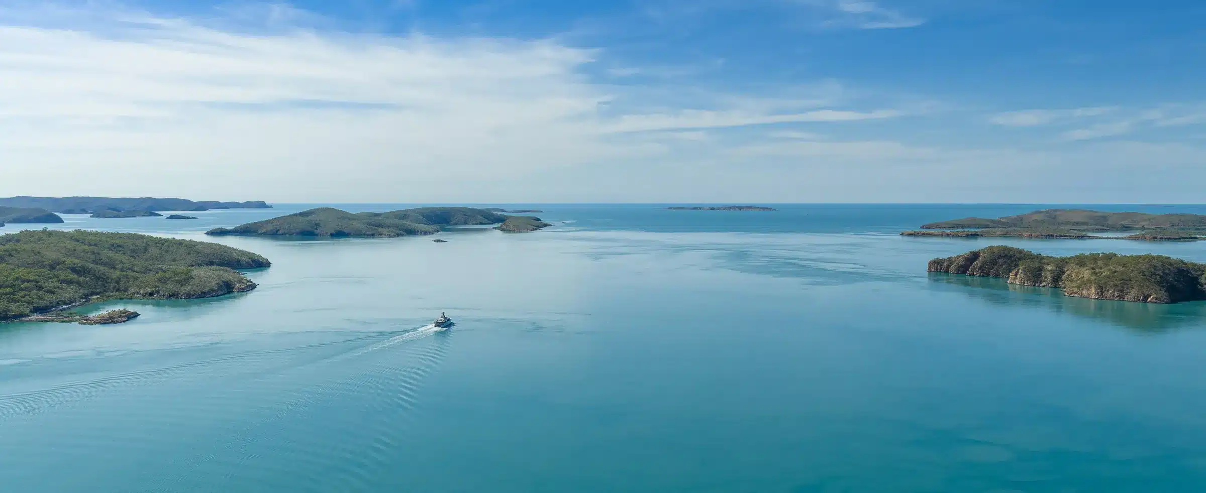 P_Pearl_20250828_3741