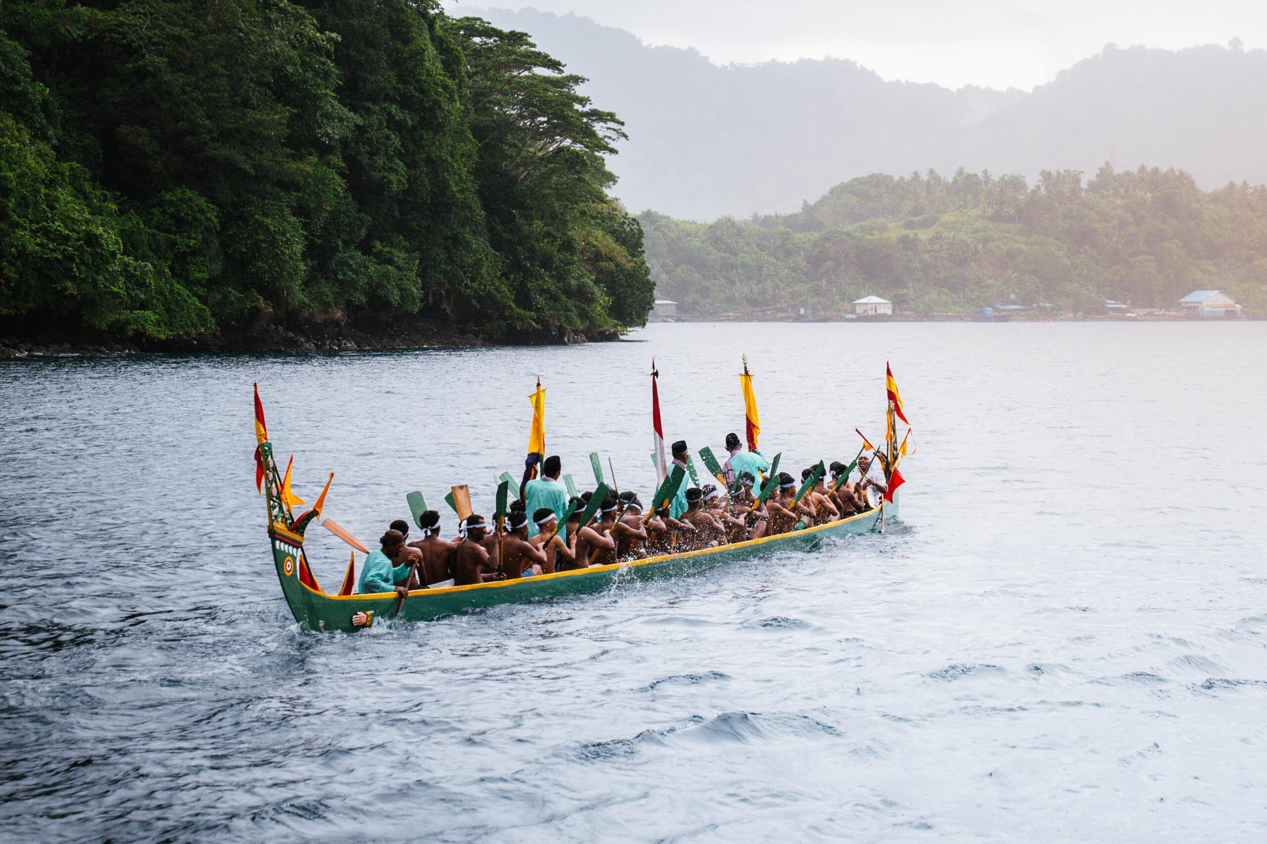 Day 8 Banda Island Welcome LOW-6